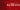 GCN Rad der Woche