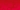 GCN Rad der Woche Header