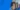 Header Service vor Ort