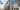 Header mobile Bike24 Berlin
