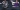 Schritt 1a Fahrrad Bremsscheibe wechseln - Demontage der alten Bremsscheibe (Centerlock)