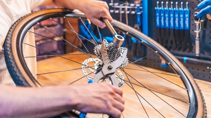 rennrad farbe Colnago Y1Rs Aero Schwarz Holographic LTL:N 尺寸:L Suunto D5 black Tauchcomputer