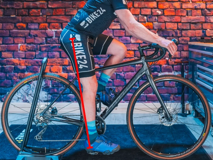 bestes schutzblech mtb GEWAGE Hinterrad – Fahrrad Schutzblech für Mountainbike, Mudguard MTB & Kotflügel Fahrrad, Schnellmontage, 24-29 Zoll Sport & Freizeit Fahrradleasing für Arbeitgeber erklärt! EGG10 Color:A1 - Blackframe Silverlens Vlt10%