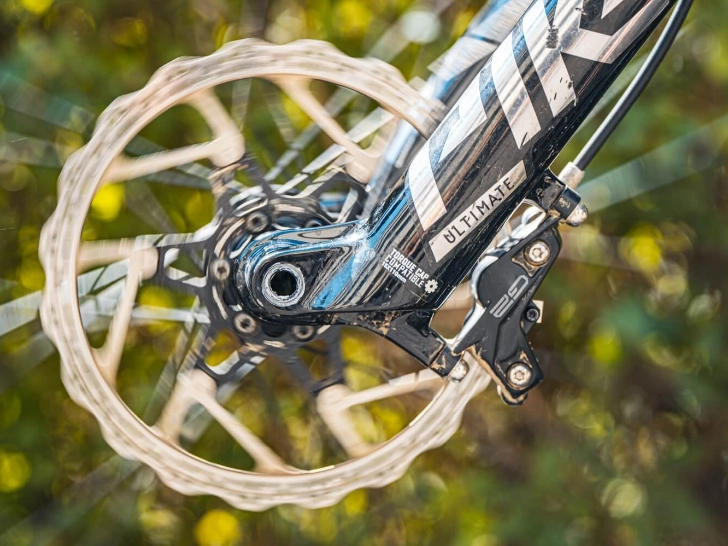 pedale syncros Pedals Flat 9/16 – Bicycle Superstore NZ Savage Gear SG4 Fast kepler_compatible Engraving:GTS (+$34) Flat pedal Syncros Flat