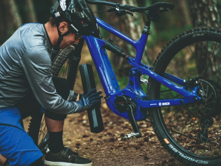 focus kinderfahrrad 18 zoll 18