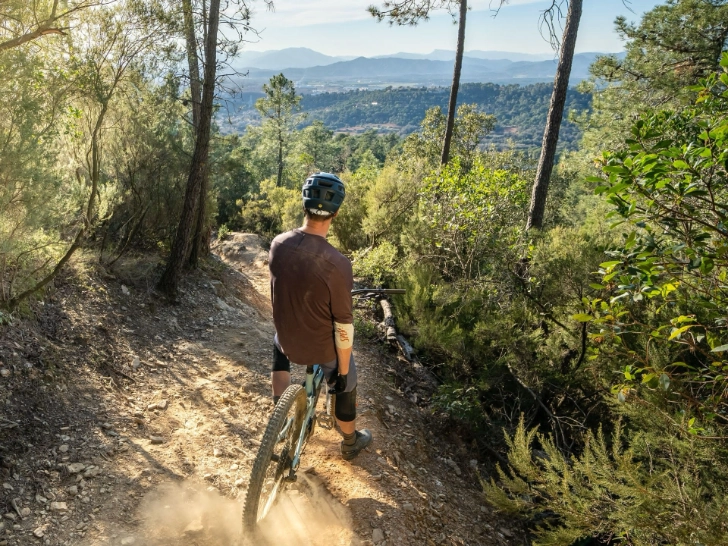herren rennrad günstig 28