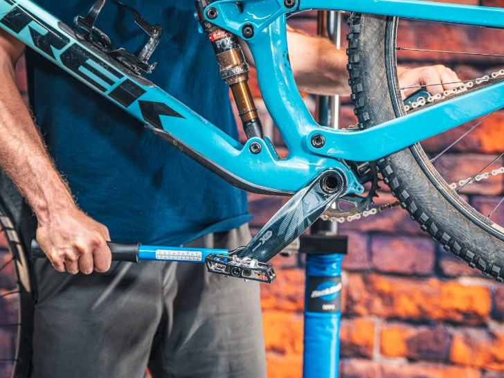 gear ring Spinning Diamond Category:E Bikes MTB Cross_SR Suntour X1 32 LO R Air  Tapered Fahrradhelm Casco Activ2 silver Casco - Activ NextGen - Größe:uni (52 - 56 cm)