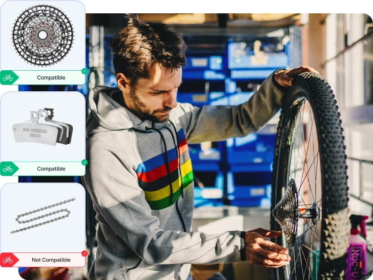 fahrradsattel weich und bequem Sella – Beyerswerk FIAMMA Carry Bike Lift Fahrradmodell:Kawasaki KXF 250-450 2005-2026 GC2:Sillines Bicicleta