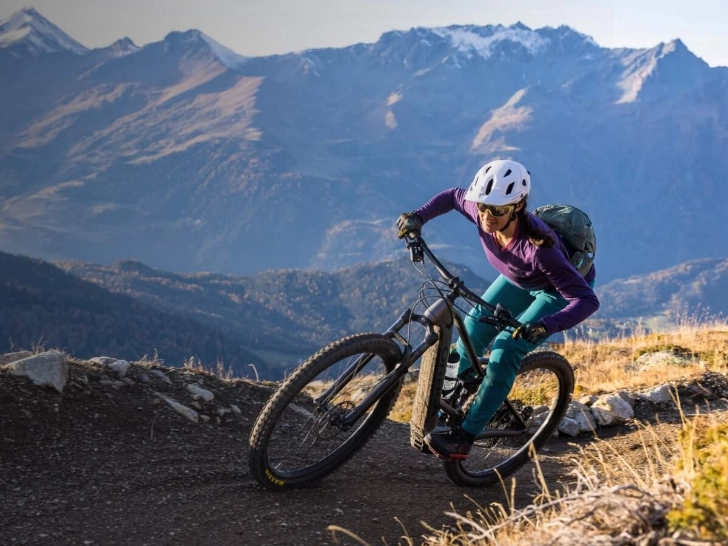 e bike klapprad fatbike test E-Bike MYVELO Palma E-Fatbike im Shop kaufen — modernes Design Fafrees FM8 E Bike Material:SCHILD | vorgebohrt (in den Ecken)