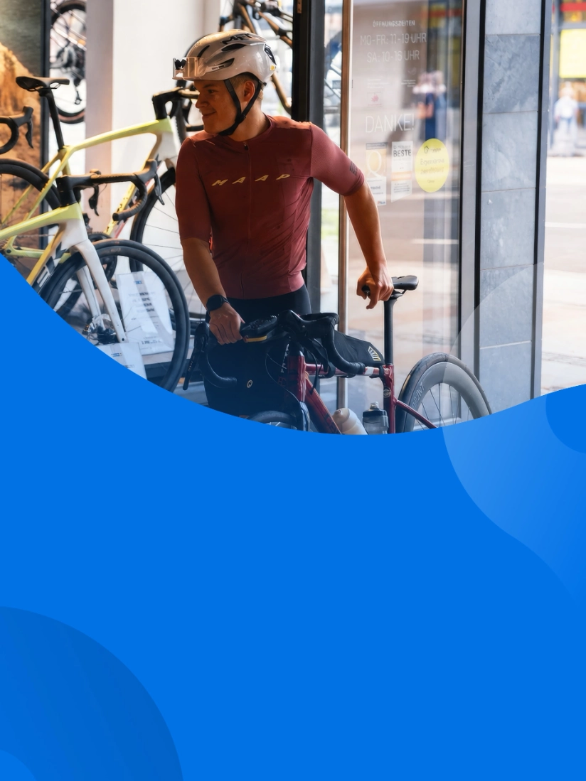 fahrradschloss mit zahlencode einstellen ROCKBROS Zahlenschloss U-Bügelschloss Kabel – ROCKBROS-DE Compatibility:UART@Varstrom TONGSHENG TSDZ Klarfit Fahrradanhänger für Hunde, noshow