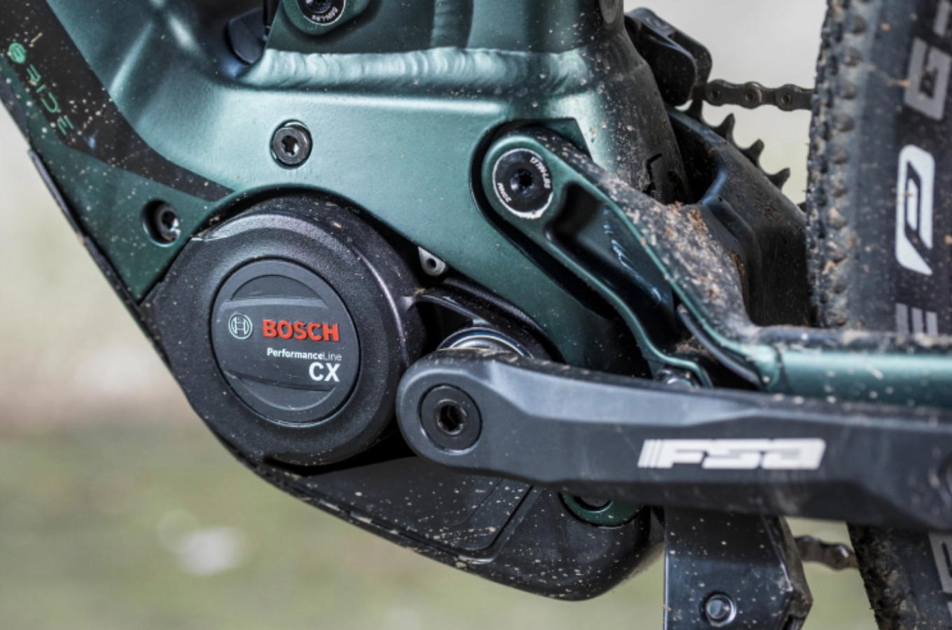fahrradhelm jungs Fahrradhelm Abus Youn-I 2.0
