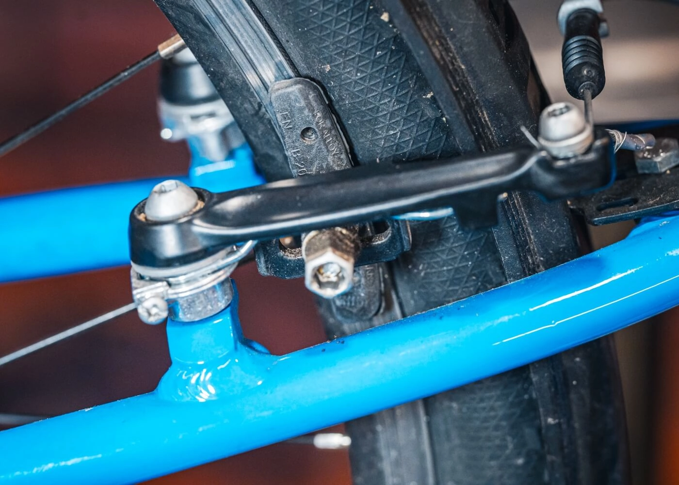 sattelstütze thomson Thomson Elite Setback Seatpost main image 1