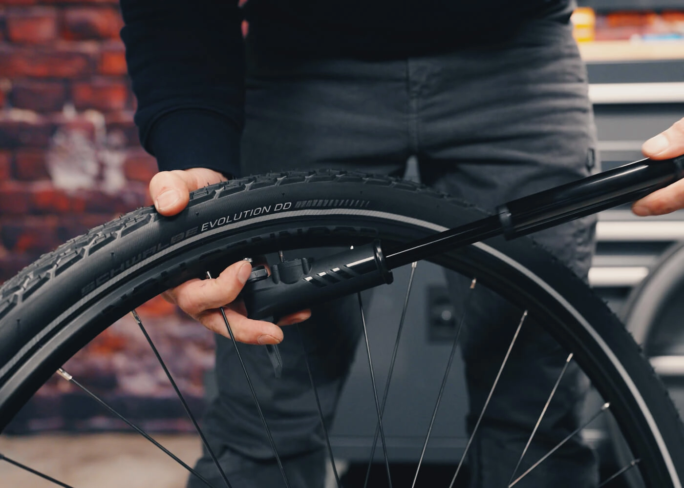 rennrad brille mit sehstrke clip Clip-Ins: Sportbrillen mit Sehstrke  Raiden Vision