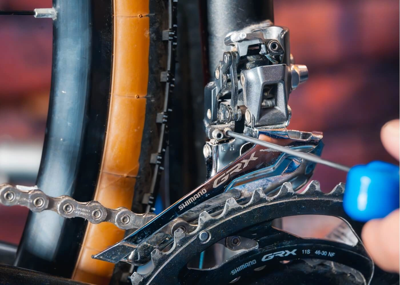 wandhalterung rennrad Rennrad- und Gravelbike-Wandhalterung von Tons