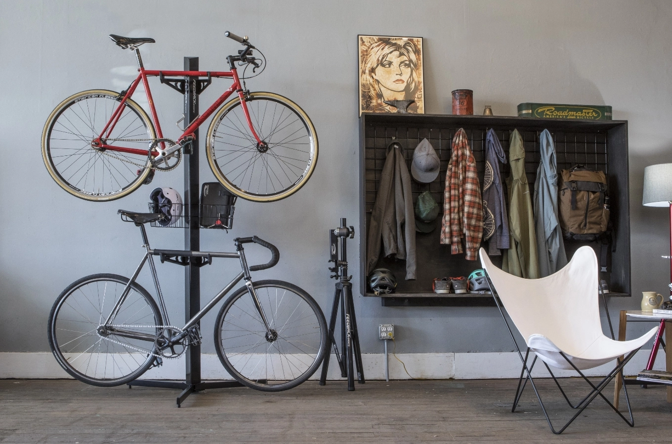 kopfumfang messen fahrradhelm Fahrradhelm mit Belüftungssystem Für Kopfumfang 57-62 cm – ROCKBROS-DE main image 0