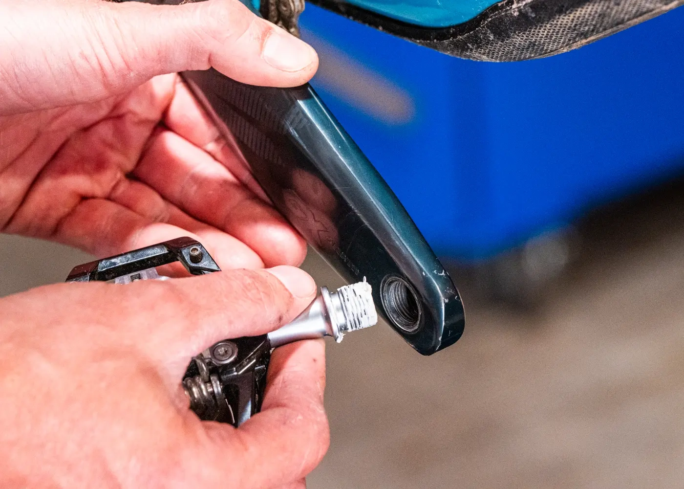 fahrradsattel maanfertigung Ergonomischer Fahrradsattel mit Memory-Foam MTB  MIVELO