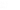 GCN X BIKE24 Logo