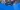 Header Service vor Ort mobile