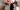 Zweigeteiltes Banner von einem Mann beim Unboxing und eingekleidet in Sportful und Oakley Rennradbekleidung
