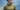 Portrait Shot eines MTB Fahrers mit Endura Helm