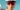 Portrait Shot eines Rennradfahrers mit Oakley Brille und Helm