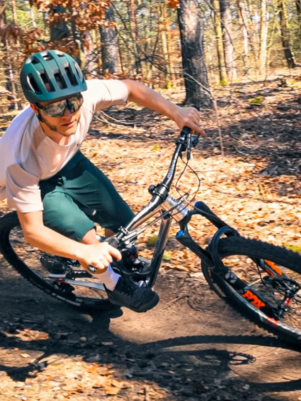 svenny klapprad katlanabilir bisiklet