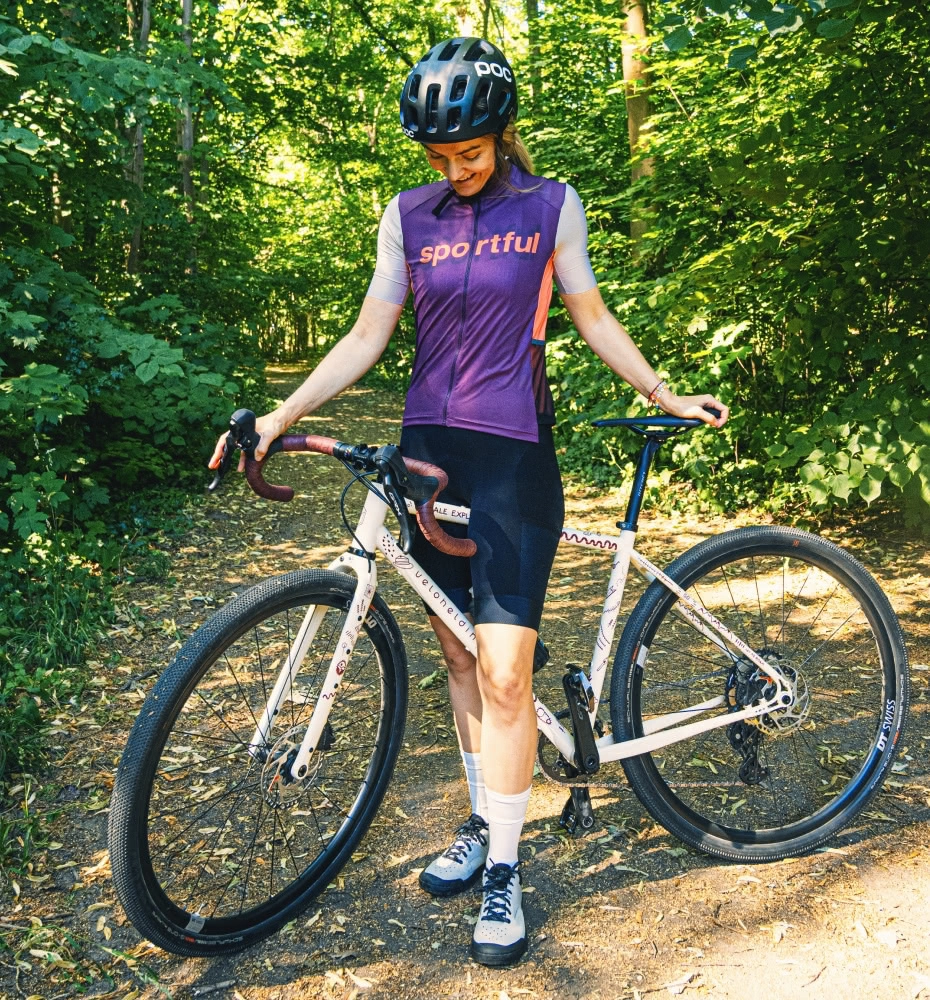 Fahrrad & E-Bike Finanzierung - So geht's! | BIKE24
