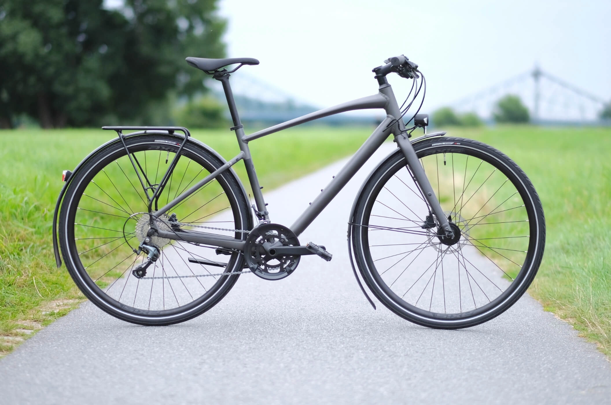 aero rennrad helm Kudo Aero Lilac Anthracite  Rennhelm fr Rennrad, gravel & XC