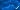 Montage des Steuersatz