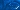 Montage von Rädern