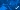 Montage der Schaltung