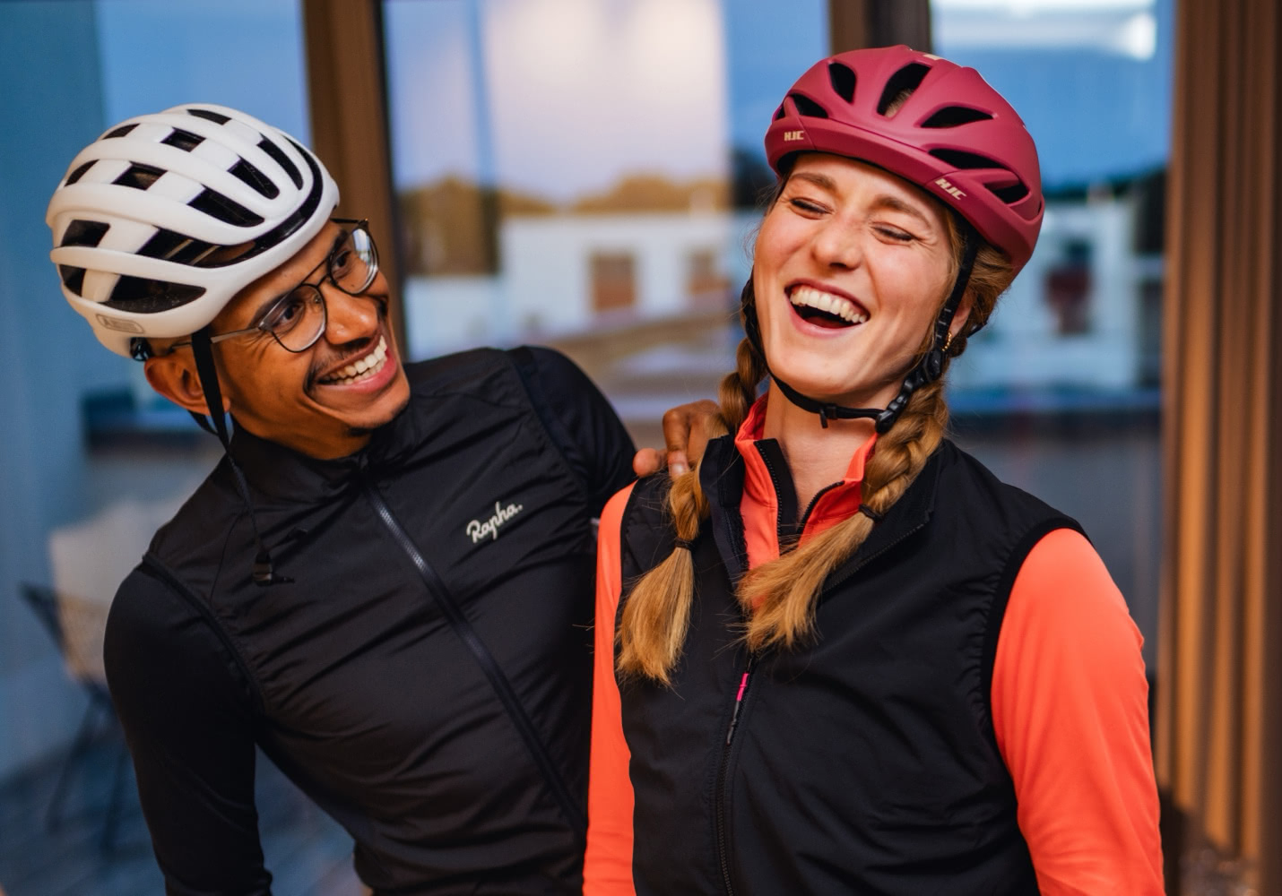 Header gift certificate