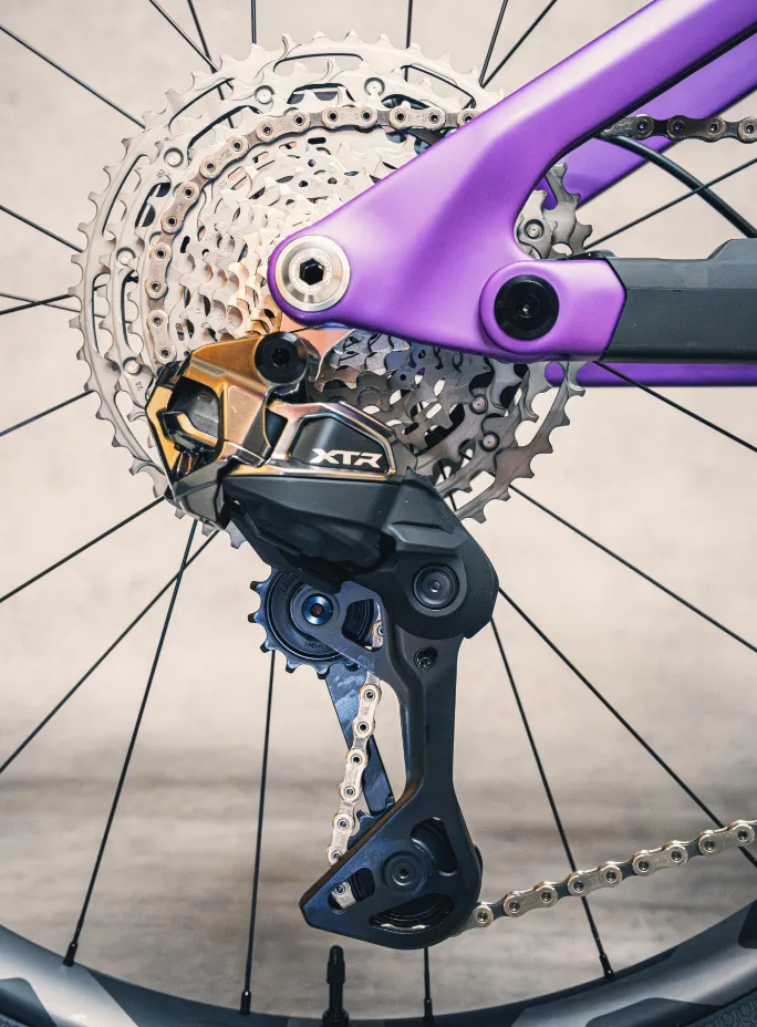 Inline image 1 bike builds