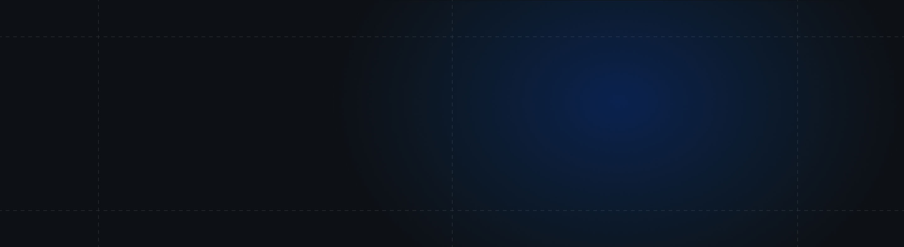 Article background image