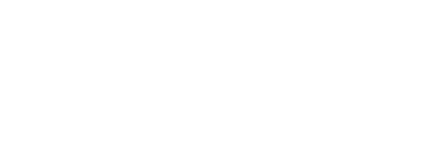 Strava Image