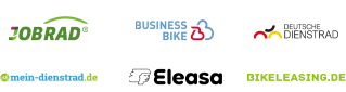 Bike Leasing Vendors