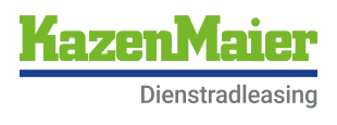 Kazenmaier Bike Leasing Bike24