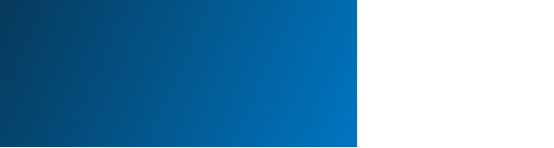 Store Background