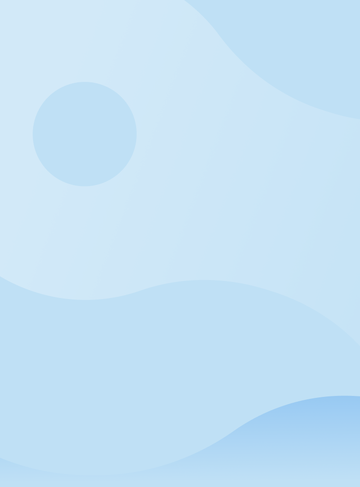 Article header background