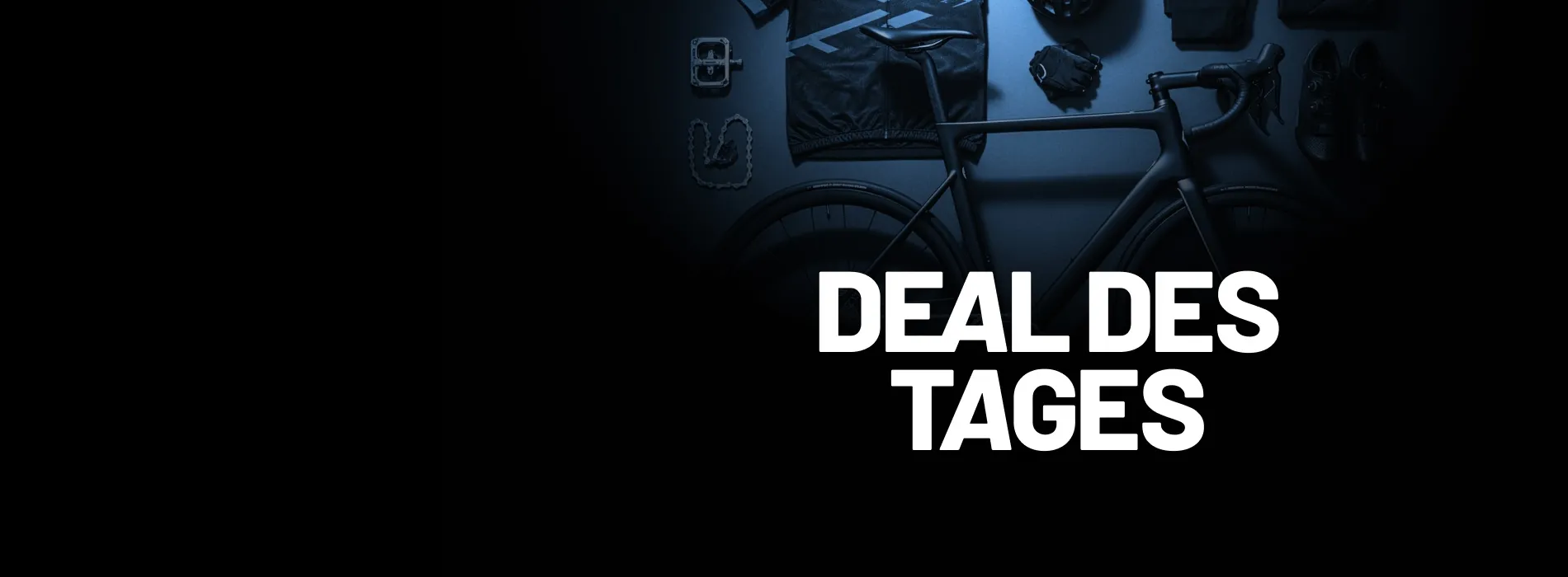 Daily Deal - Black Friday - Mobile Header Daily Deal - Black Friday - Mobile Header