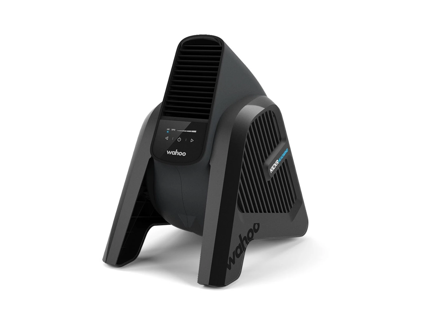 Wahoo Kickr Headwind Wahoo Kickr Headwind