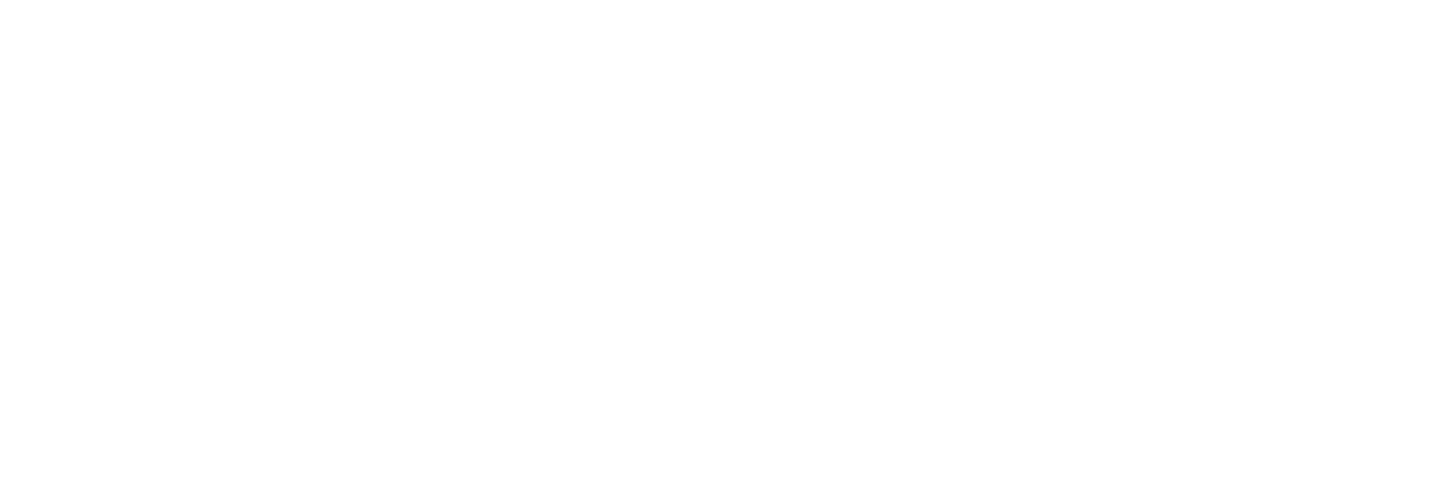 Strava - BIKE24