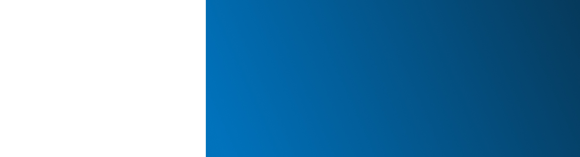 Service Point Footer