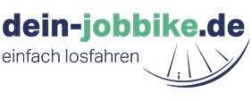 Radimdienst Bike Leasing Bike24