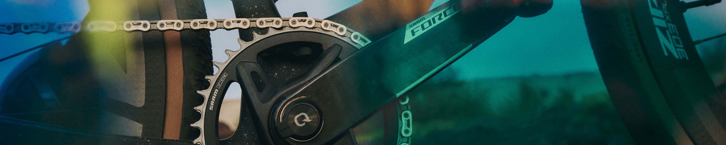 Trust header background