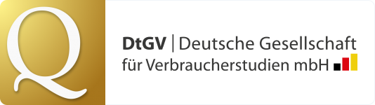 Logo DtGV