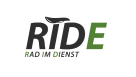 Radimdienst Bike Leasing Bike24