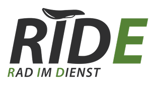 Radimdienst Bike Leasing Bike24