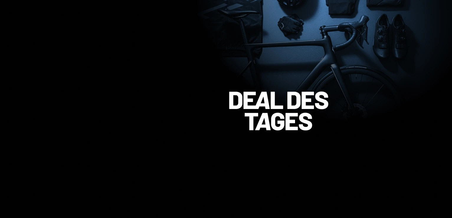 Black Friday Header Black Friday Header