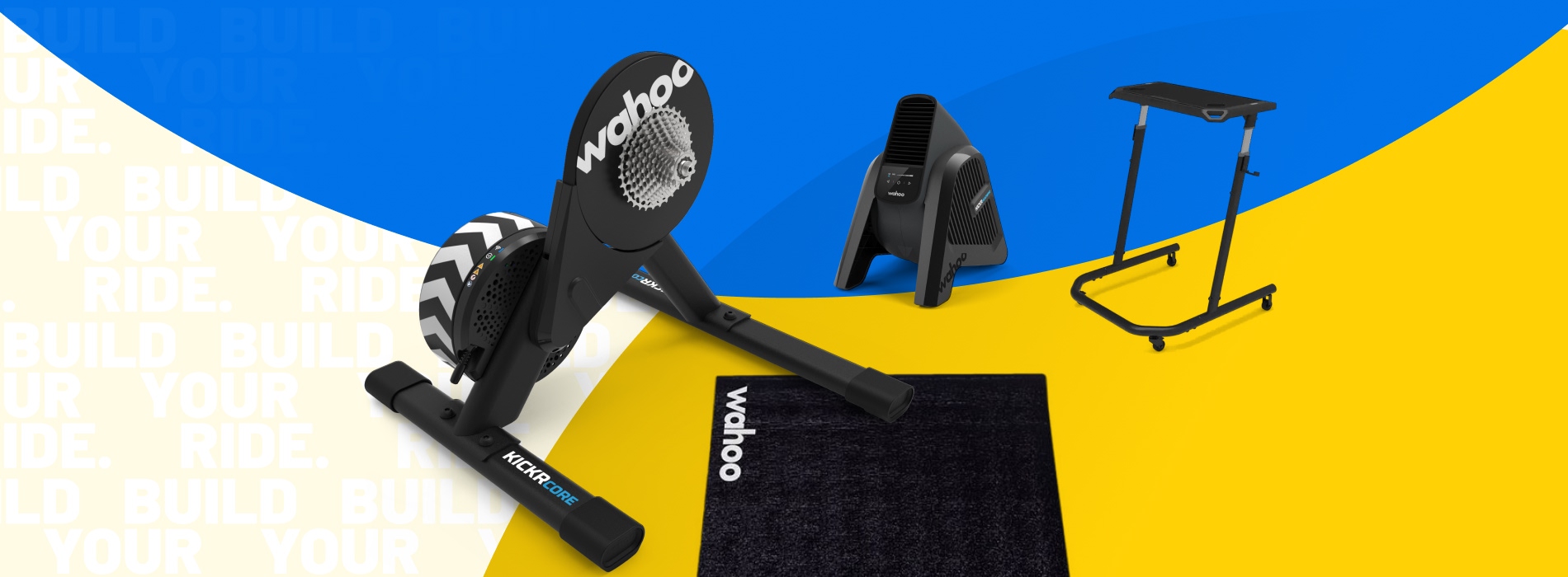 A detailed shot of a MTB on gravel A detailed shot of a MTB on gravel